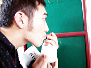 �Αqphoto