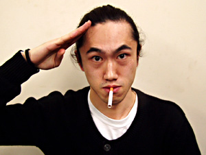 �Z�pphoto